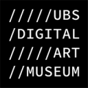 Digital art museum